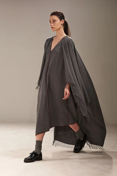 Look 11